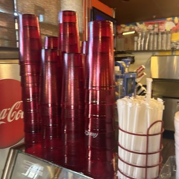 Vero's Mexican and Seafood - Mexican Near Me - Temecula, California Vero's Mexican and Seafood - Mexican Near Me - Temecula, California
