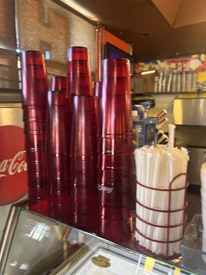 Vero Mexican and Seafood by null