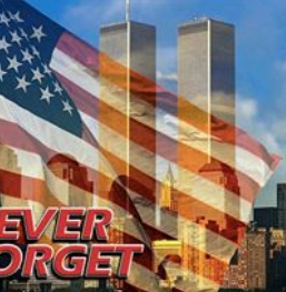 Slide of Mbc Construction