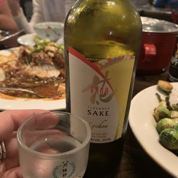 Mein Restaurant - Chinese Near Me - Houston, Texas