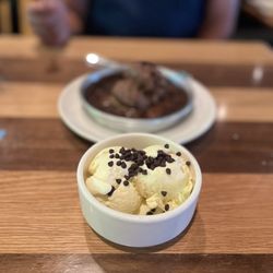 BJ's Restaurant & Brewhouse