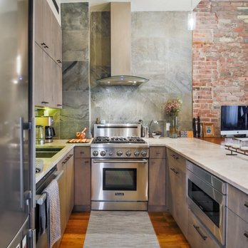 S. Lee Wright - Interior Design Near Me - Brooklyn, New York S. Lee Wright - Interior Design Near Me - Brooklyn, New York