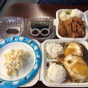 Top Restaurant - Indonesian Near Me - Pasadena, California Top Restaurant - Indonesian Near Me - Pasadena, California