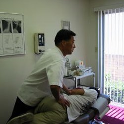Essential Health Center