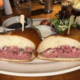 Prime Rib