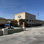 Photo of Carib Brewery USA