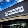 Photo of Momi Land - Hilliard