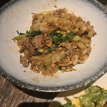 Up Thai - Thai Near Me - New York, New York Up Thai - Thai Near Me - New York, New York