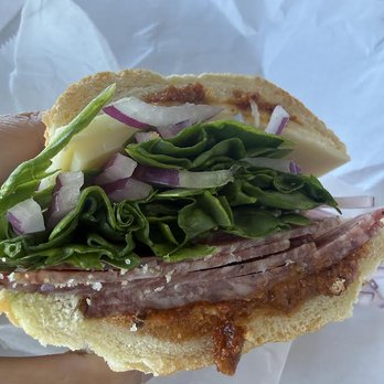 Corti Brothers - Tuscany - Grocery Near Me - Sacramento, California Corti Brothers - Tuscany - Grocery Near Me - Sacramento, California