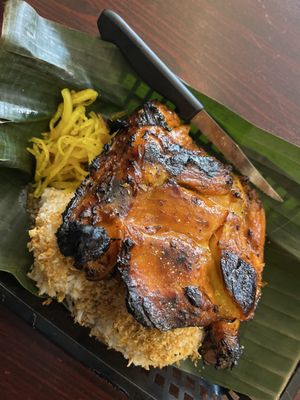 Jayhan's Grill by null