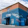 Photo of Tampa Fishing Outfitters
