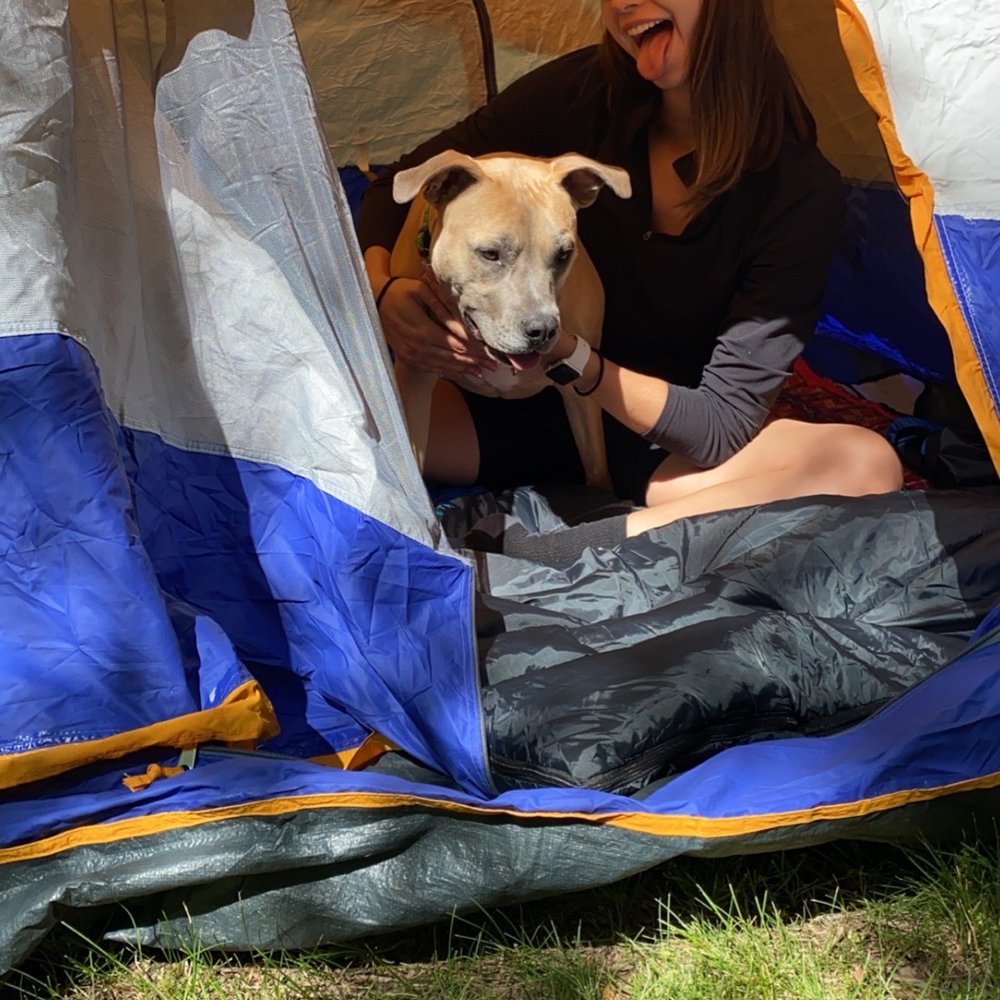 Ottawa Lake Campground - :) - Campgrounds Near Me - Dousman, Wisconsin Ottawa Lake Campground - :) - Campgrounds Near Me - Dousman, Wisconsin
