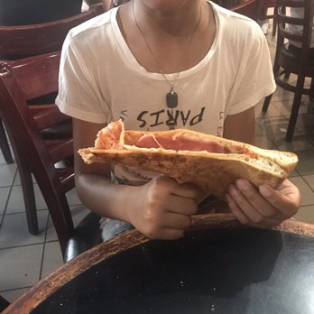 Front Street Pizza - Pizza Near Me - Brooklyn, New York Front Street Pizza - Pizza Near Me - Brooklyn, New York
