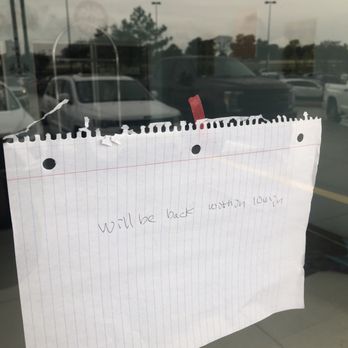 Time Cleaners - Horrible owner treats customers terrible yells and screams at customers good luck with that - Laundry Services Near Me - Willis, Texas