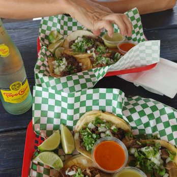 Mami Coco - Tacos Near Me - Dallas, Texas Mami Coco - Tacos Near Me - Dallas, Texas