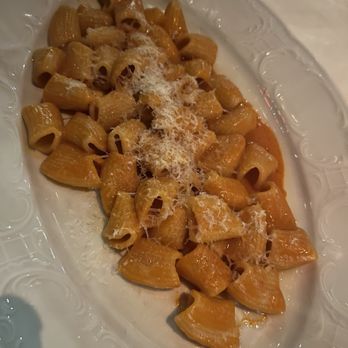 Cento - Italian Near Me - Columbus, Ohio
