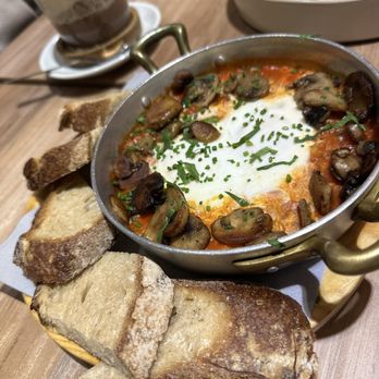 Kala Brunch - Breakfast & Brunch Near Me - Barcelona, B
