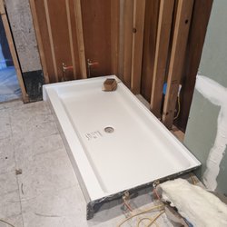G&G Homes