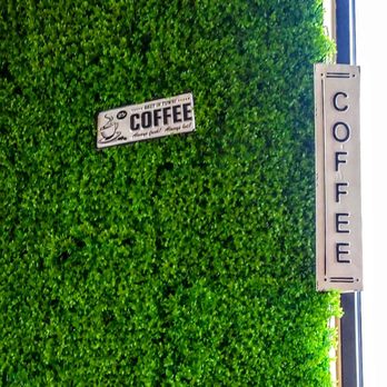 Tom N Toms coffee - Coffee doesn't ask questions. Coffee understands - Coffee & Tea Near Me - Dallas, Texas Tom N Toms coffee - Coffee doesn't ask questions. Coffee understands - Coffee & Tea Near Me - Dallas, Texas