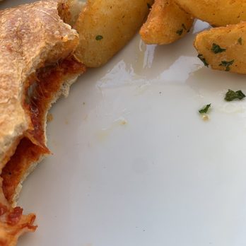 Utopia Caffe - Breakfast & Brunch Near Me - Tustin, California