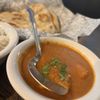 Natkhat Flavors gift card