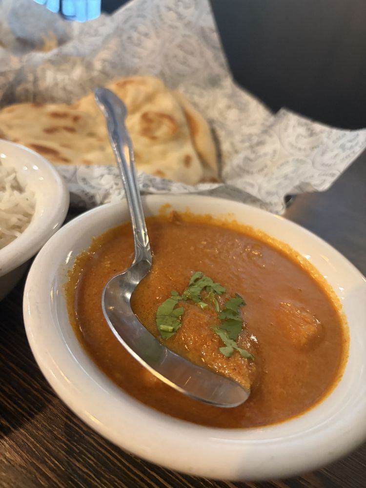 Natkhat Flavors Image