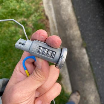 B-Safe Locksmith - Keys & Locksmiths Near Me - San Diego, California B-Safe Locksmith - Keys & Locksmiths Near Me - San Diego, California