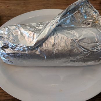 Casa Latina - Mexican Near Me - Berkeley, California Casa Latina - Mexican Near Me - Berkeley, California