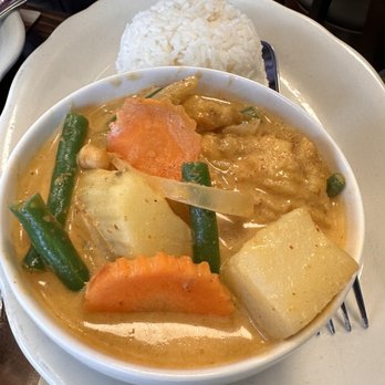Neung Thai Kitchen - Thai Near Me - Ardsley, New York Neung Thai Kitchen - Thai Near Me - Ardsley, New York