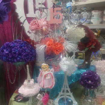 LB Event And Decor - Floral Designers Near Me - Houston, Texas LB Event And Decor - Floral Designers Near Me - Houston, Texas