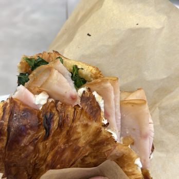 Paris Baguette - Bakeries Near Me - Vancouver, British Columbia Paris Baguette - Bakeries Near Me - Vancouver, British Columbia