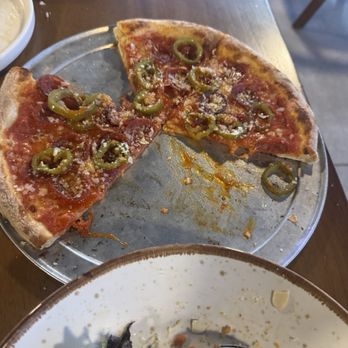 Nomad Eatery - Roni-Boy - New American Near Me - South Jordan, Utah Nomad Eatery - Roni-Boy - New American Near Me - South Jordan, Utah