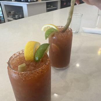 2 Birds Coffee - Coffee & Tea Near Me - Miramar Beach, Florida