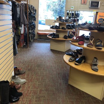 Landsharks - Sports Wear Near Me - Saugatuck, Michigan
