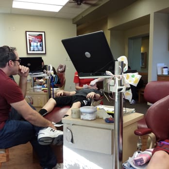 Creekview Orthodontics - Very nice interior - Orthodontists Near Me - Allen, Texas Creekview Orthodontics - Very nice interior - Orthodontists Near Me - Allen, Texas