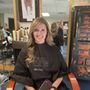 Photo of The Livingroom Salon
