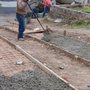 Photo of New Creation Landscaping