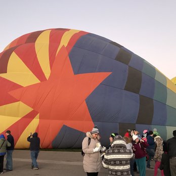 Rainbow Ryders - Hot Air Balloons Near Me - Albuquerque, New Mexico Rainbow Ryders - Hot Air Balloons Near Me - Albuquerque, New Mexico
