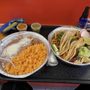 Photo of Pronto Cafe
