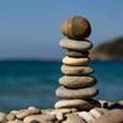 Elemental Therapy Spa