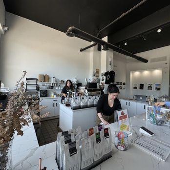White Rose Coffee - Coffee & Tea Near Me - Miami, Florida White Rose Coffee - Coffee & Tea Near Me - Miami, Florida