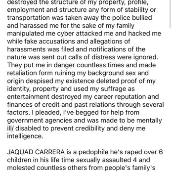 City of Schenectady - People of Schenectady and the public harassed me promoted traumas for entertainment, public humiliation and violence consistently against me - Local Flavor Near Me - Schenectady, New York City of Schenectady - People of Schenectady and the public harassed me promoted traumas for entertainment, public humiliation and violence consistently against me - Local Flavor Near Me - Schenectady, New York