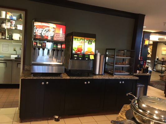 Staybridge Suites Colorado Springs North by IHG by null