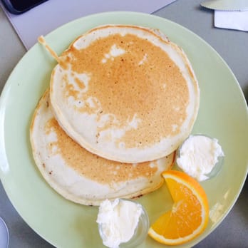 Cafe Talya - Short stack! So yummy - Cafes Near Me - Bayonne, New Jersey Cafe Talya - Short stack! So yummy - Cafes Near Me - Bayonne, New Jersey