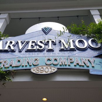 Harvest Moon Trading - Gift Shops Near Me - Wake Forest, North Carolina Harvest Moon Trading - Gift Shops Near Me - Wake Forest, North Carolina