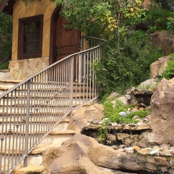 Dove Canyon Courtyard - Venues & Event Spaces Near Me - Trabuco Canyon, California Dove Canyon Courtyard - Venues & Event Spaces Near Me - Trabuco Canyon, California