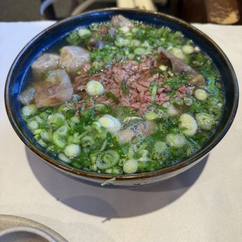 Pho Ha Noi - Vietnamese Near Me - Palo Alto, California Pho Ha Noi - Vietnamese Near Me - Palo Alto, California