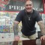 Devils Luck Tattoo and Body Piercing