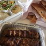 Photo of Afghan Kebab