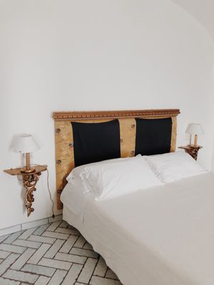 Hotel Marincanto by null